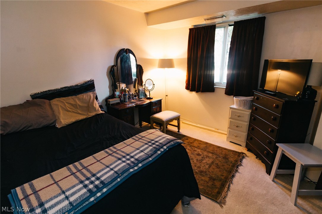 Misty Lake - Residential