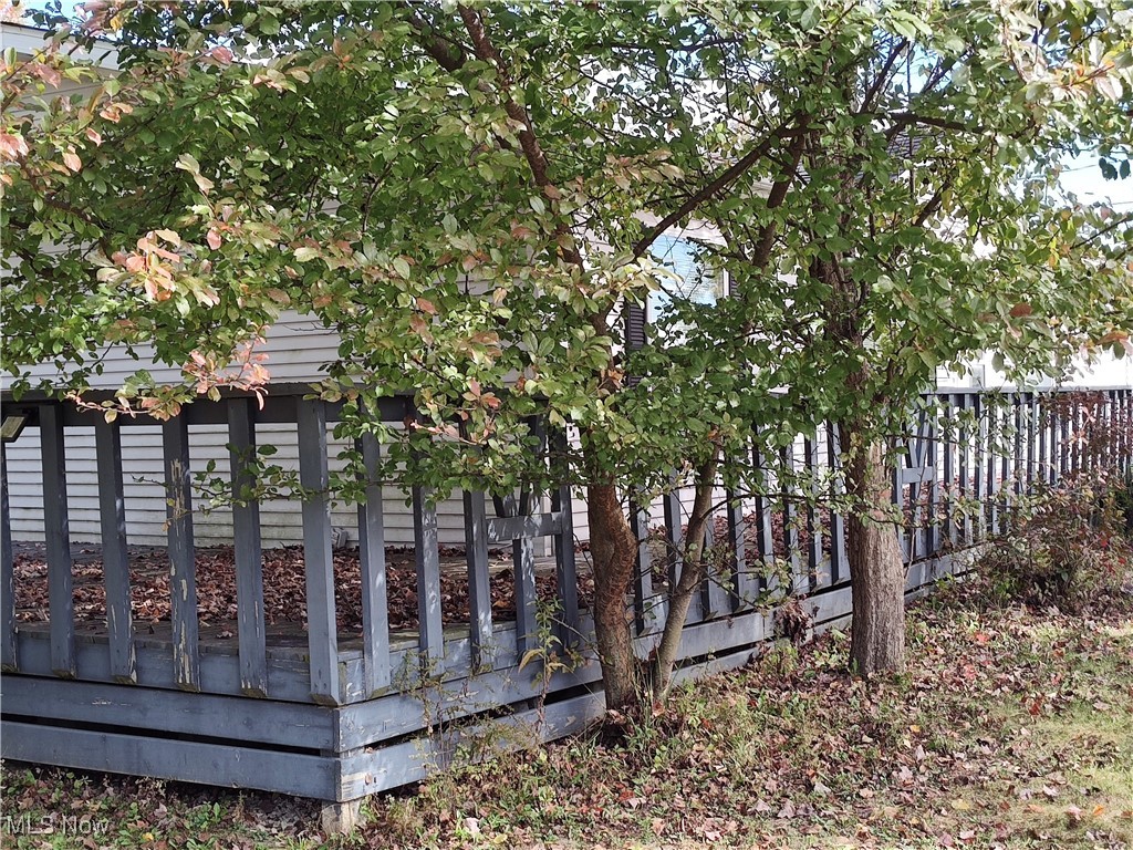 Roaming Rock - Residential