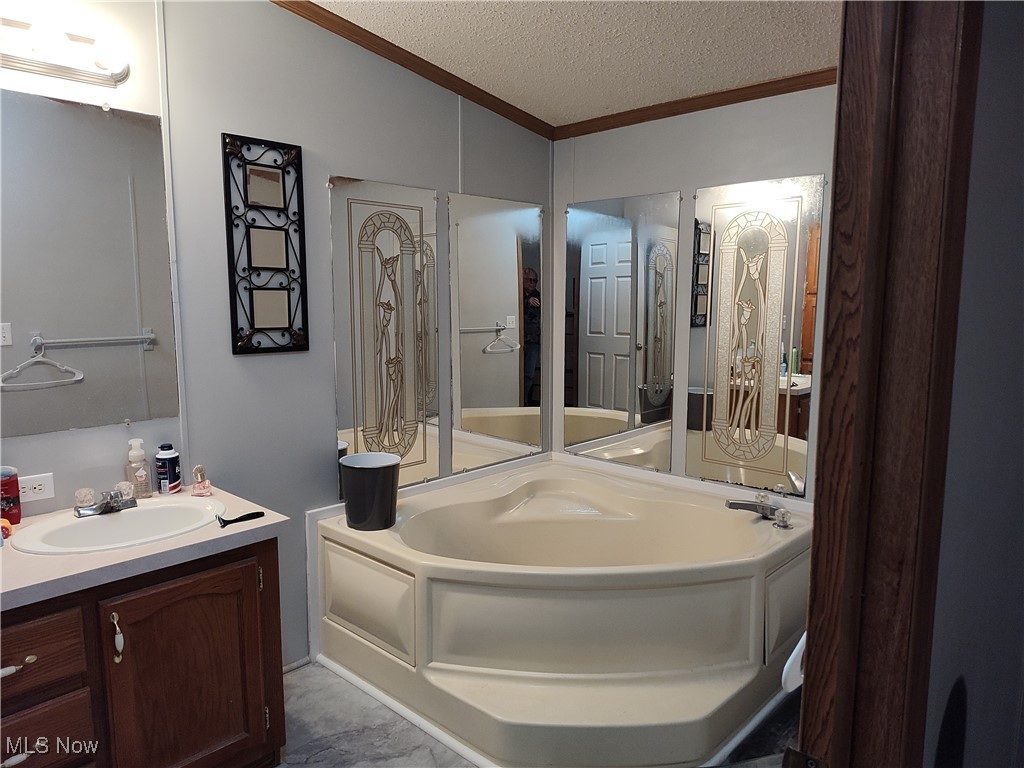 Roaming Rock - Residential