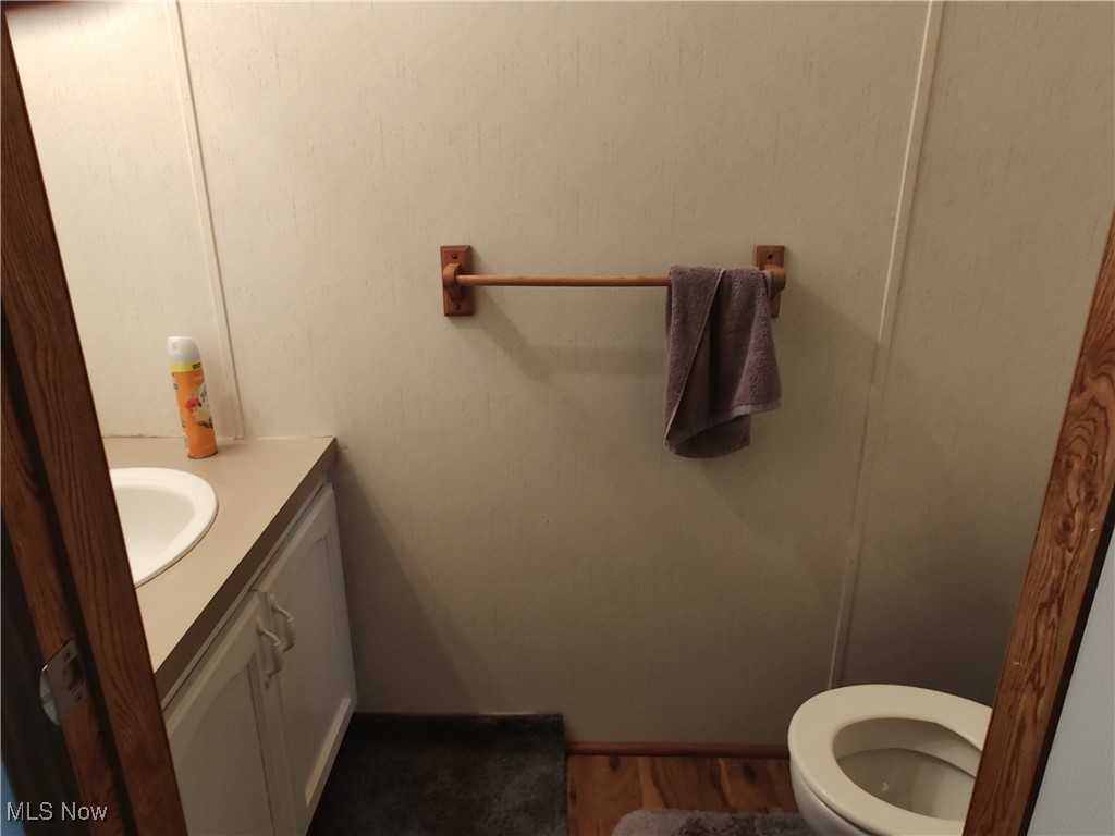 Roaming Rock - Residential