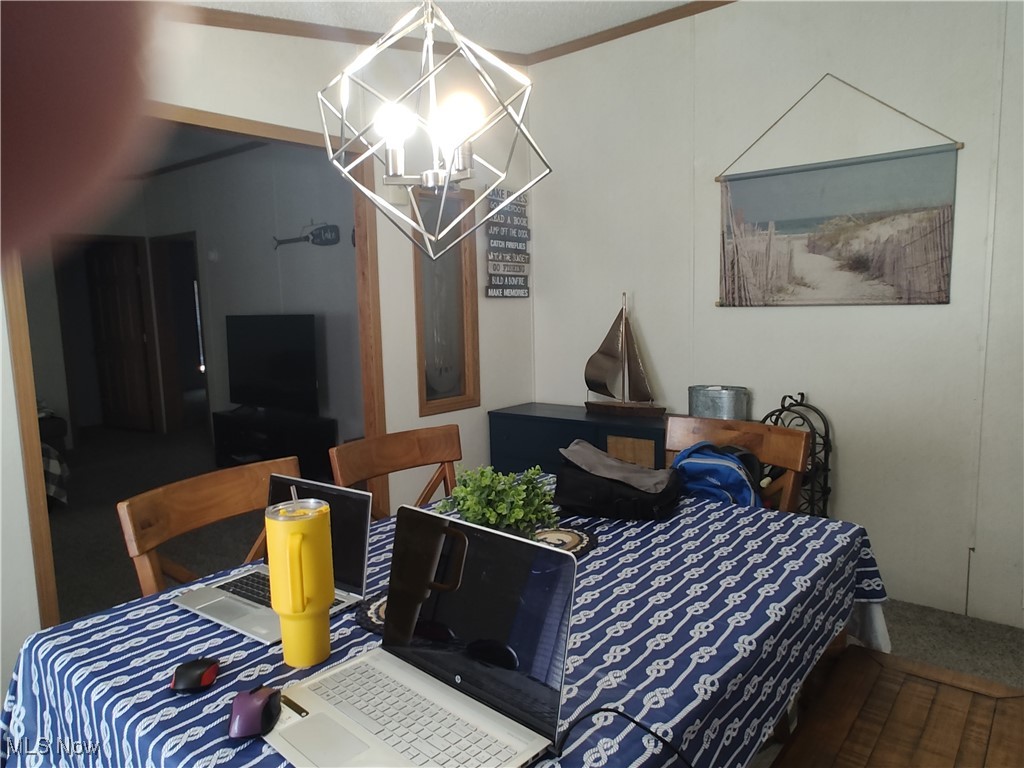 Roaming Rock - Residential