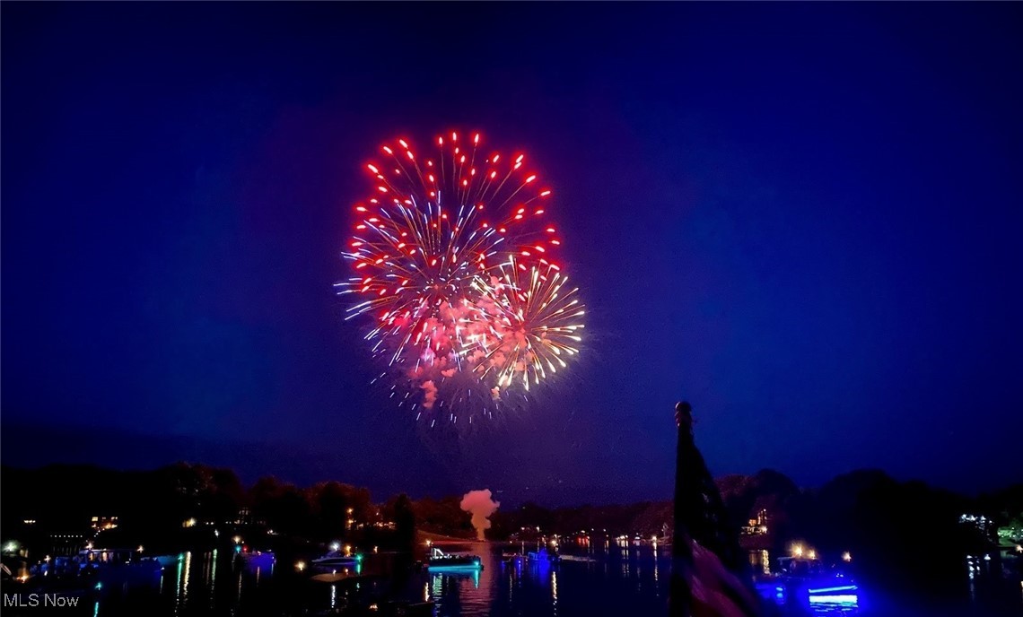 Roaming Rock - Residential