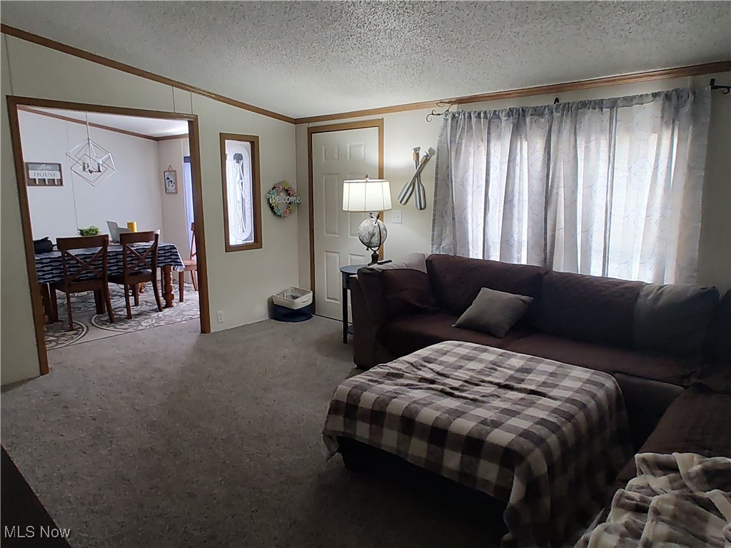 Roaming Rock - Residential