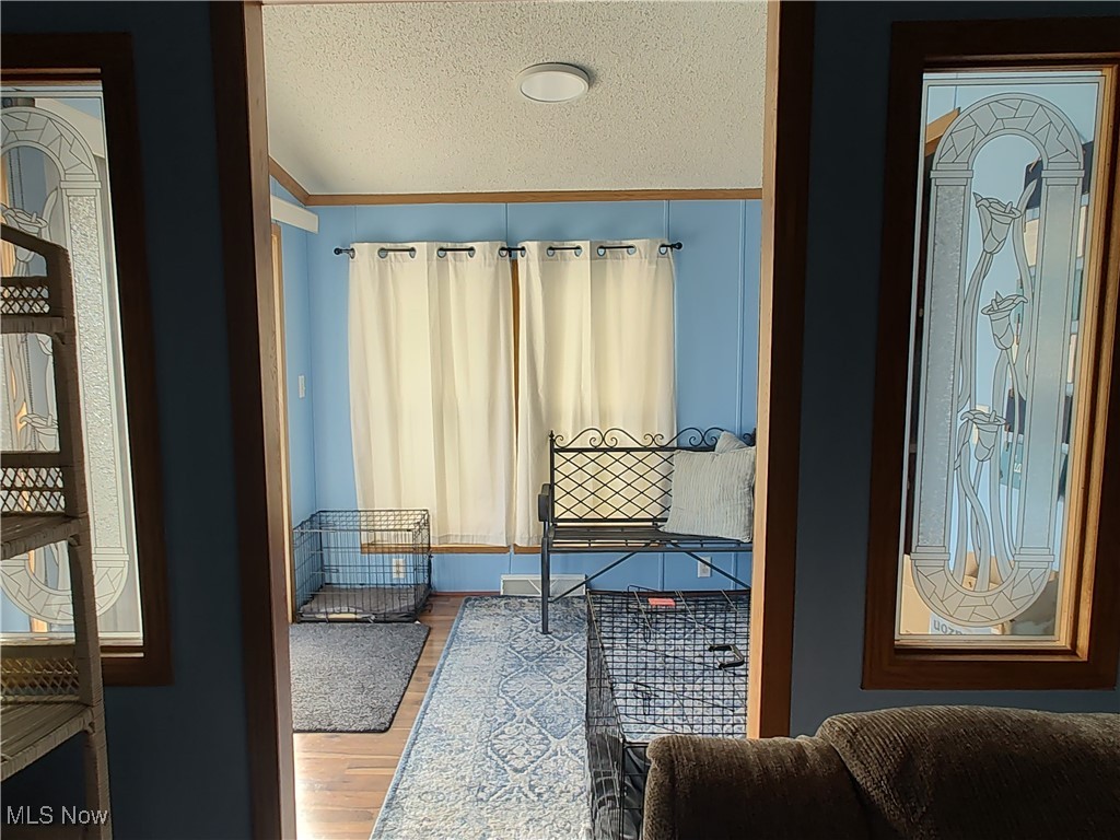 Roaming Rock - Residential