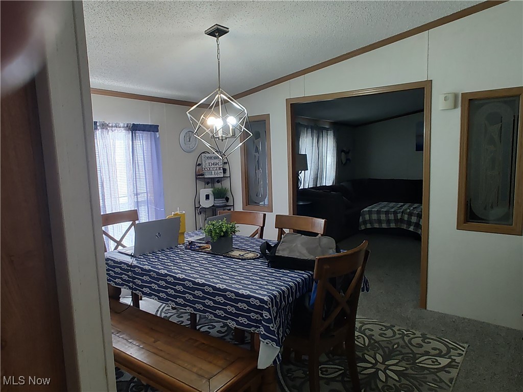 Roaming Rock - Residential