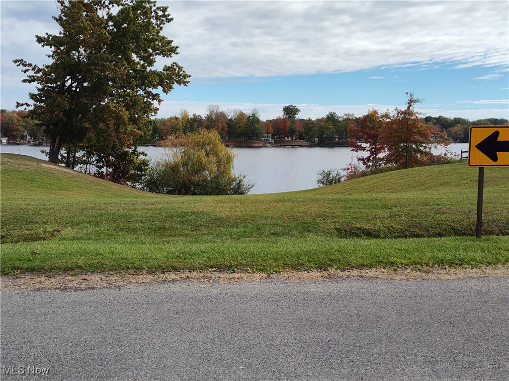 Roaming Rock - Residential