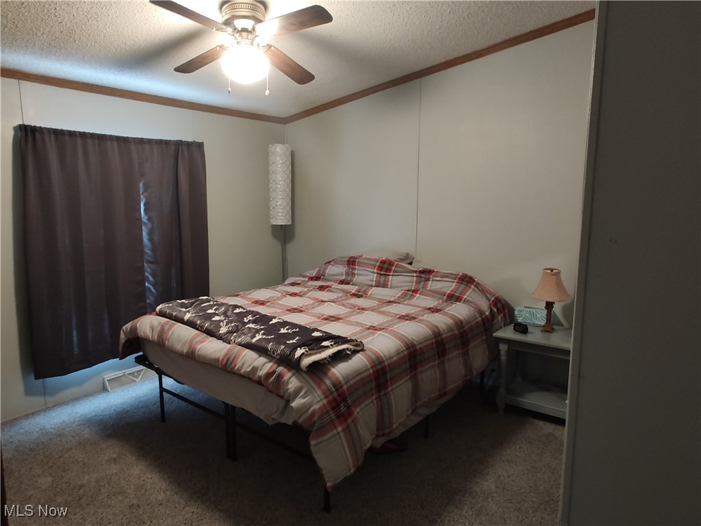 Roaming Rock - Residential