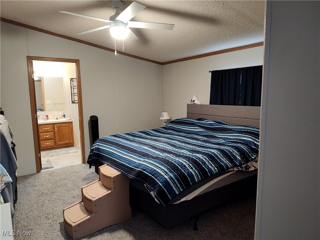 Roaming Rock - Residential