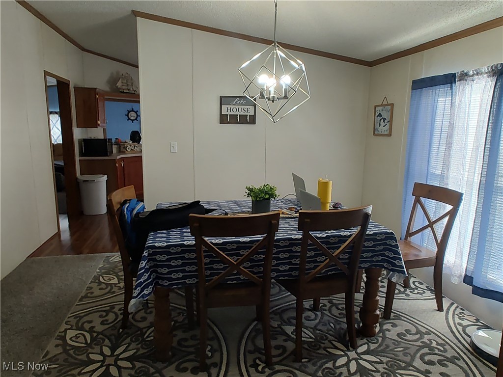 Roaming Rock - Residential