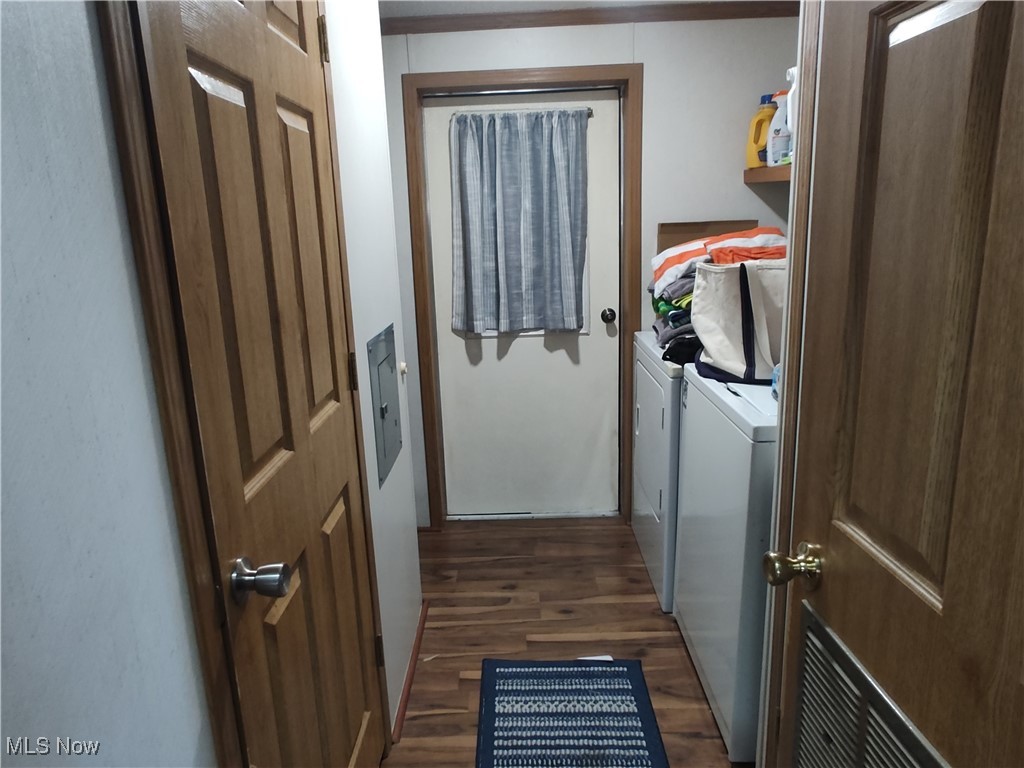 Roaming Rock - Residential