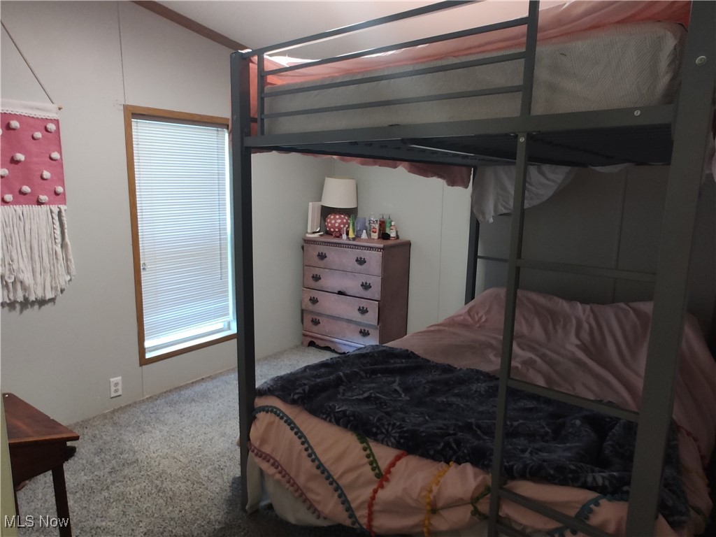 Roaming Rock - Residential