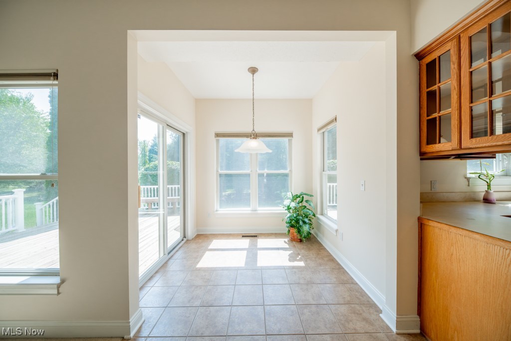 874 Admore Drive