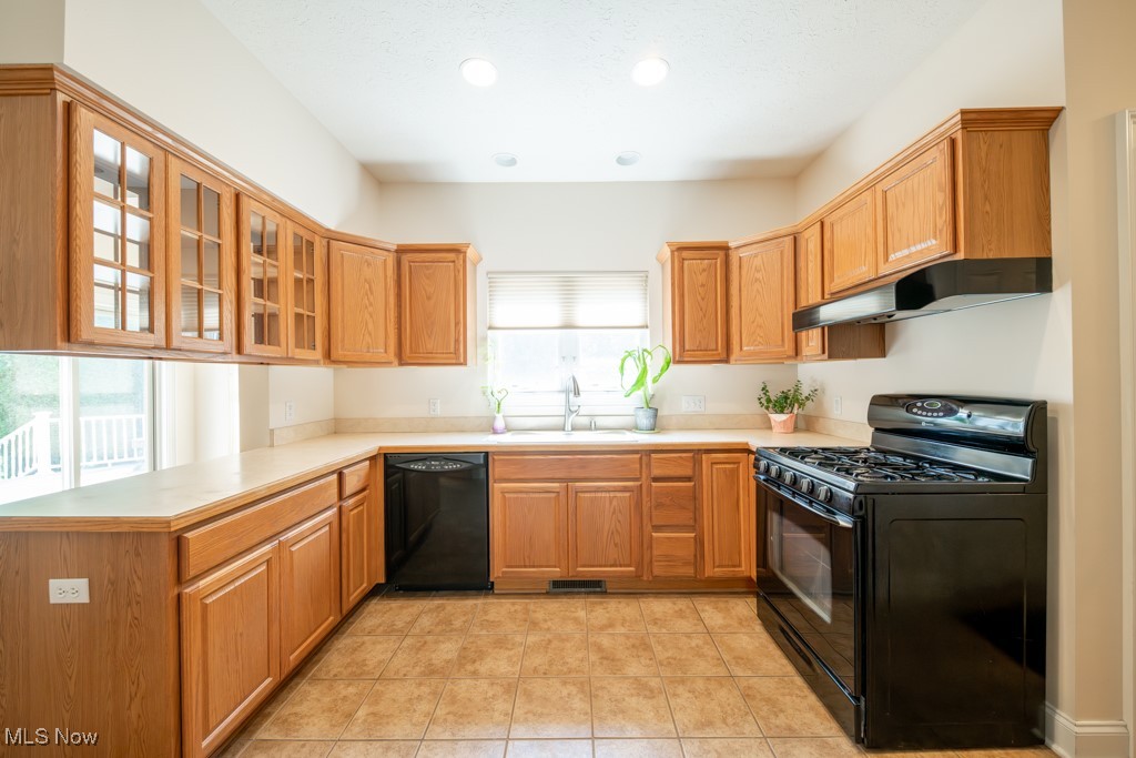 874 Admore Drive