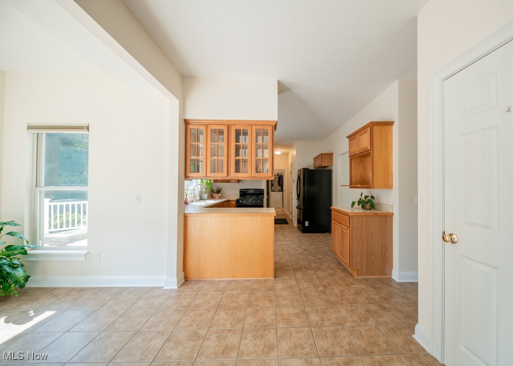 874 Admore Drive