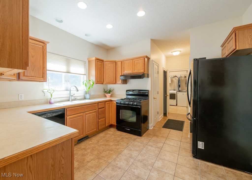 874 Admore Drive