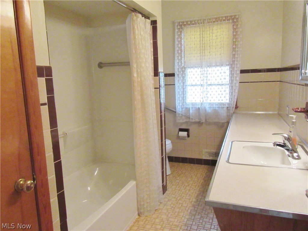 Parkdale - Residential