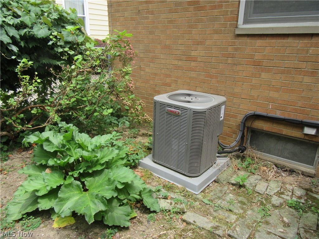 Parkdale - Residential