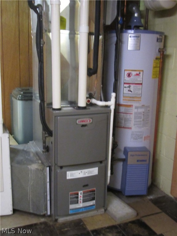 Parkdale - Residential