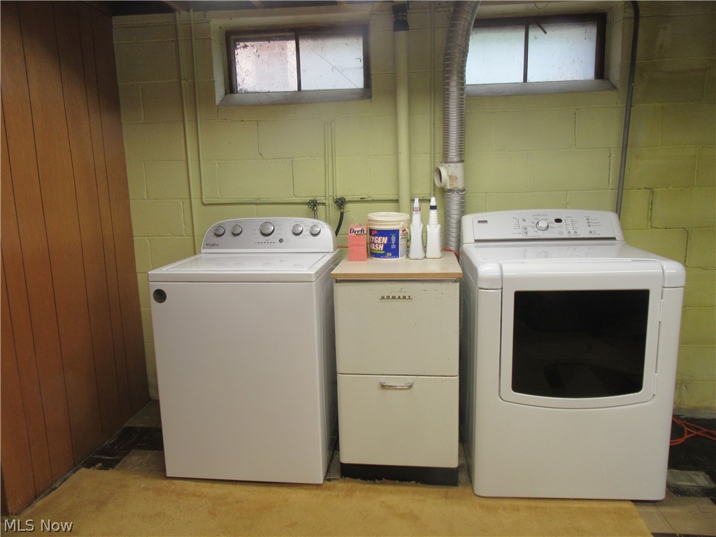 Parkdale - Residential