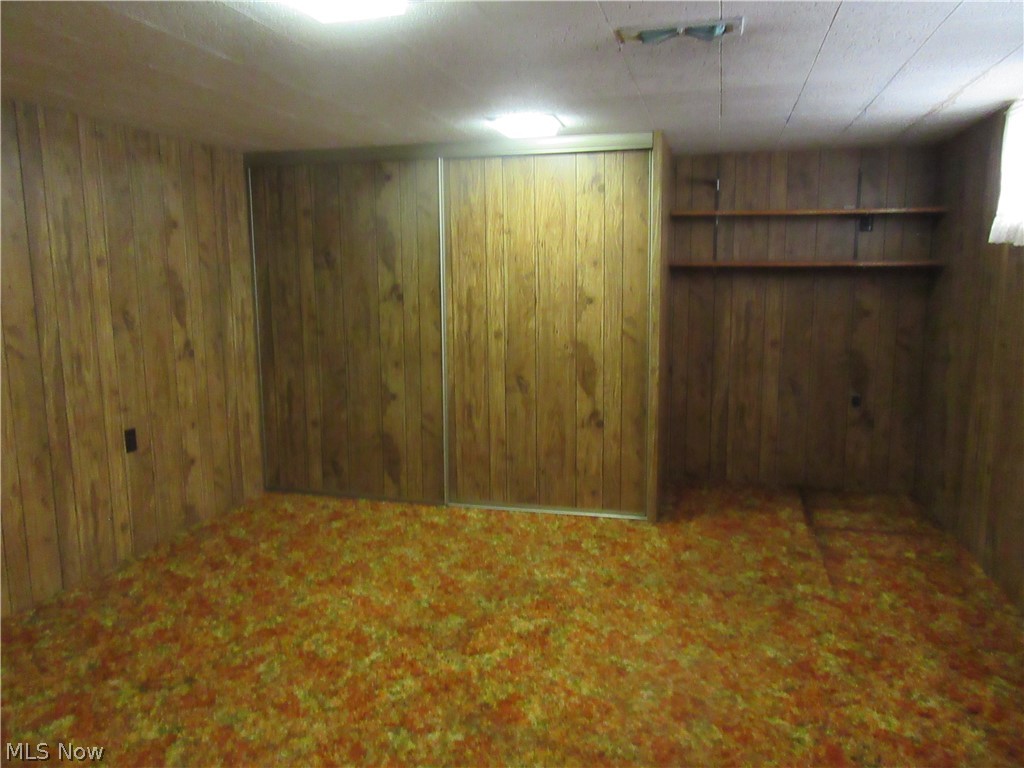 Parkdale - Residential