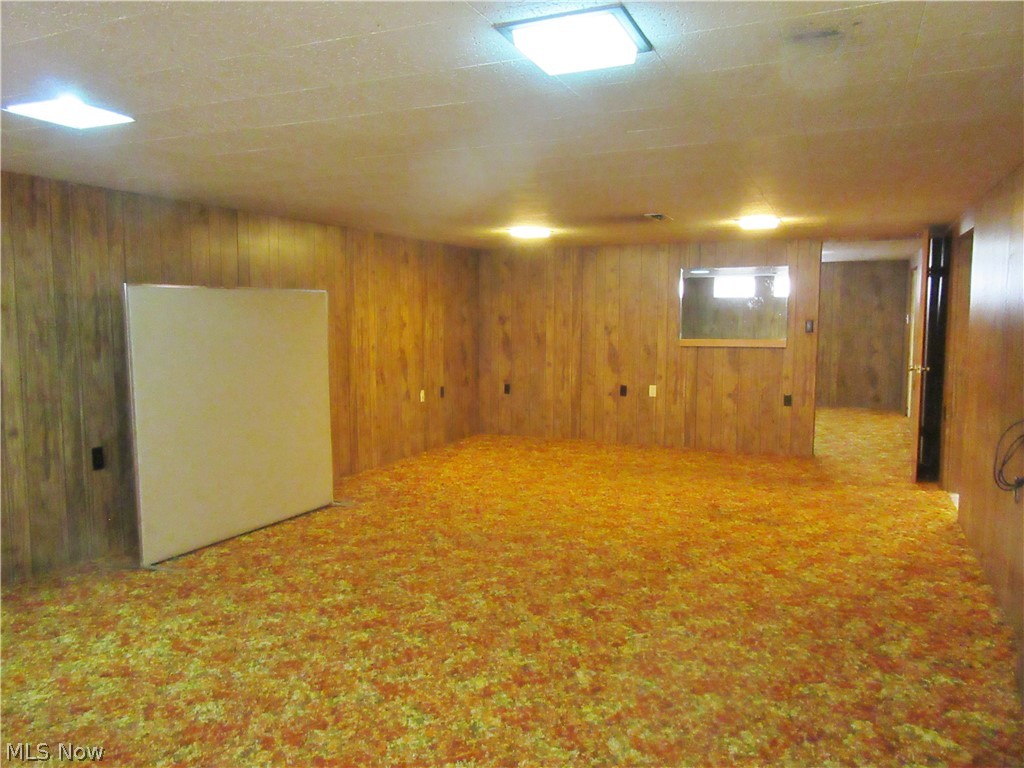 Parkdale - Residential