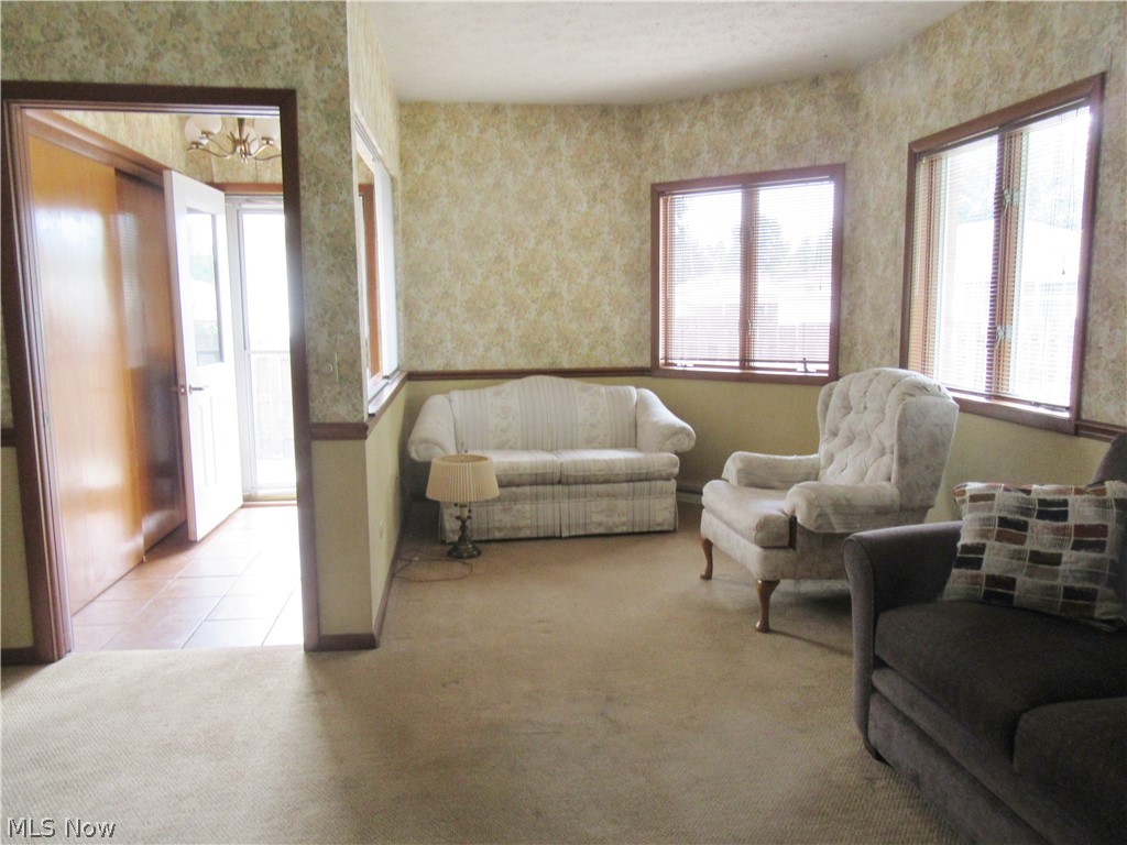 Parkdale - Residential