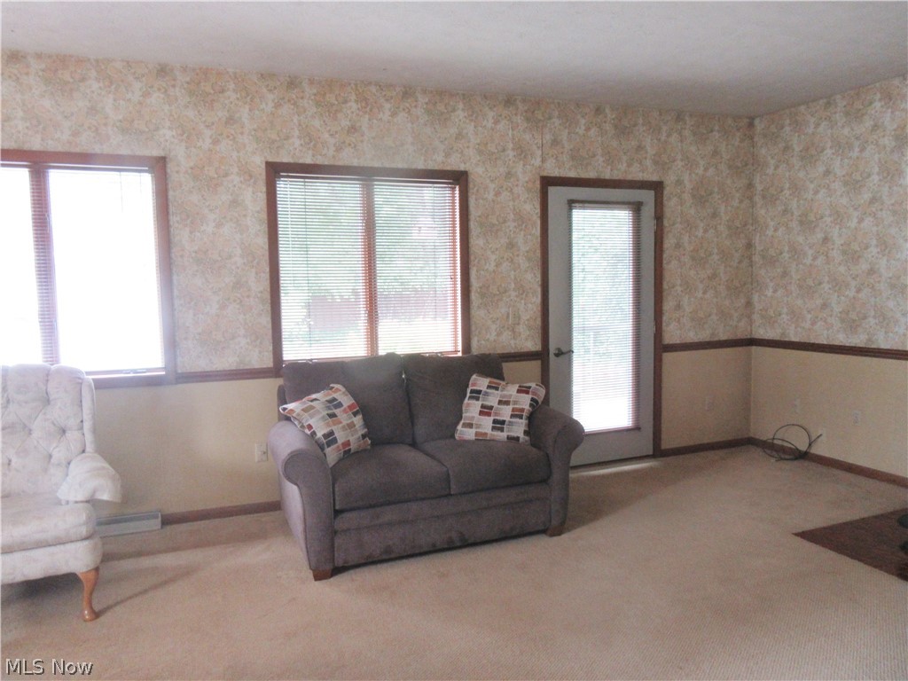 Parkdale - Residential