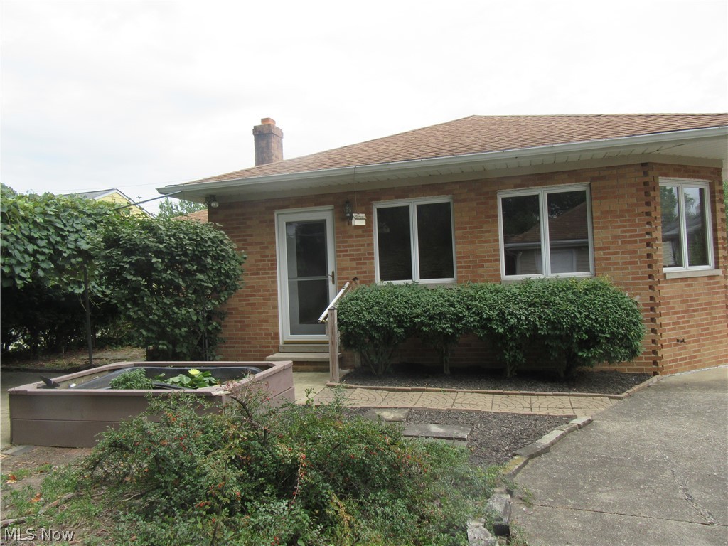 Parkdale - Residential