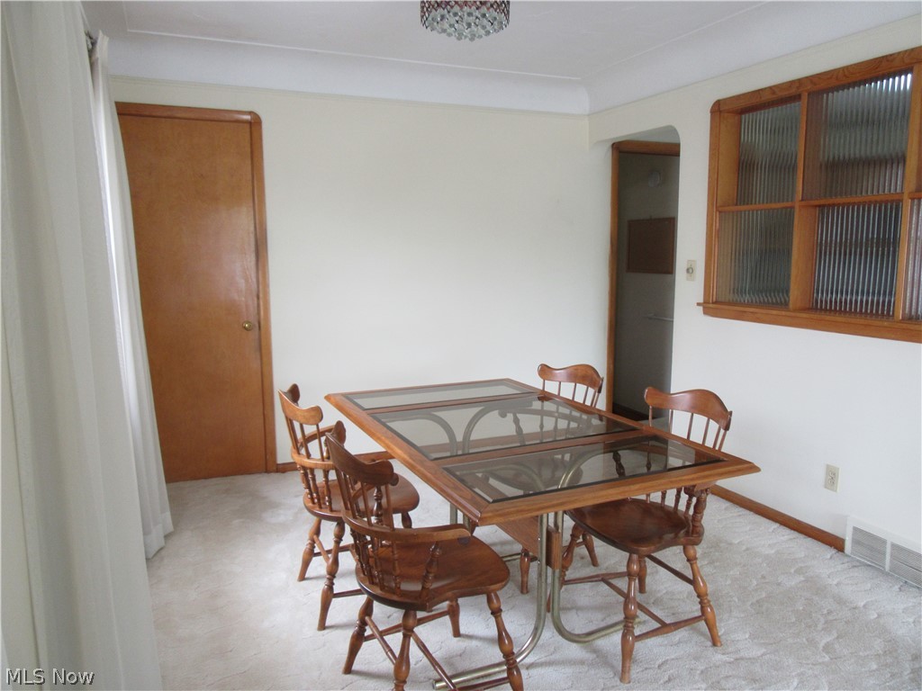 Parkdale - Residential