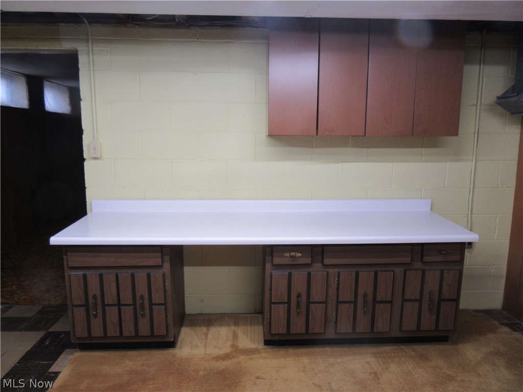 Parkdale - Residential