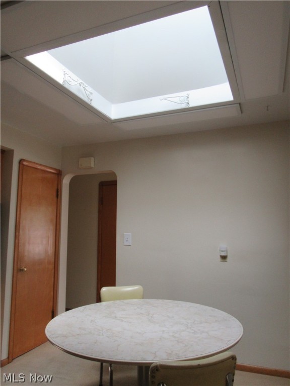 Parkdale - Residential