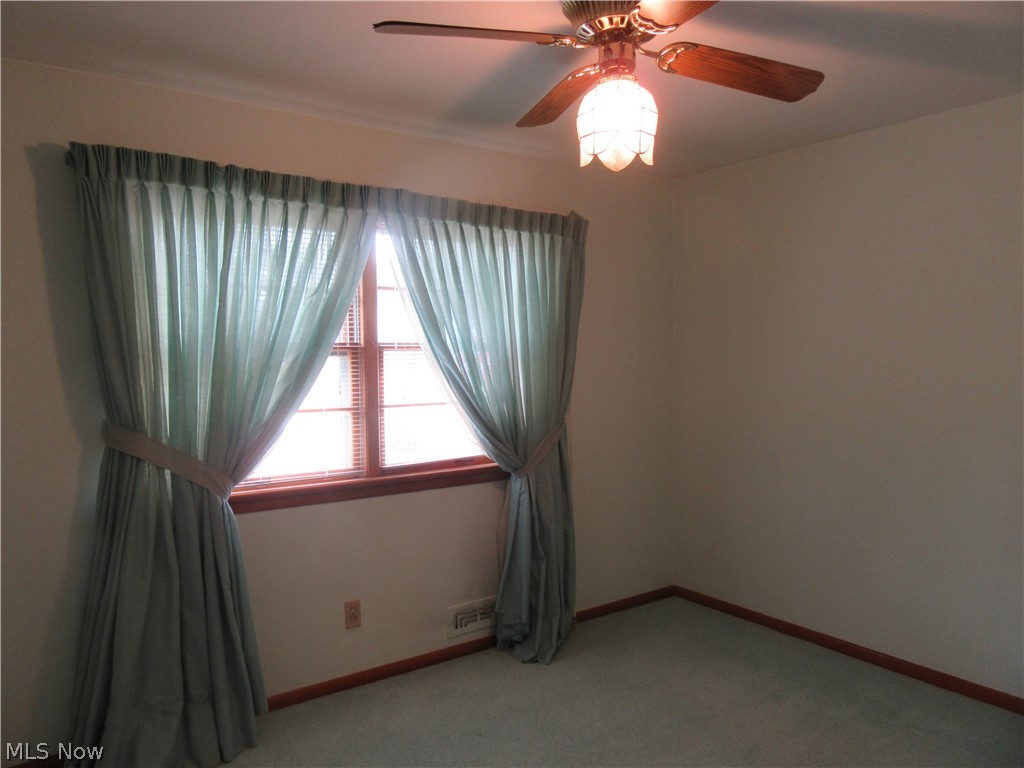 Parkdale - Residential