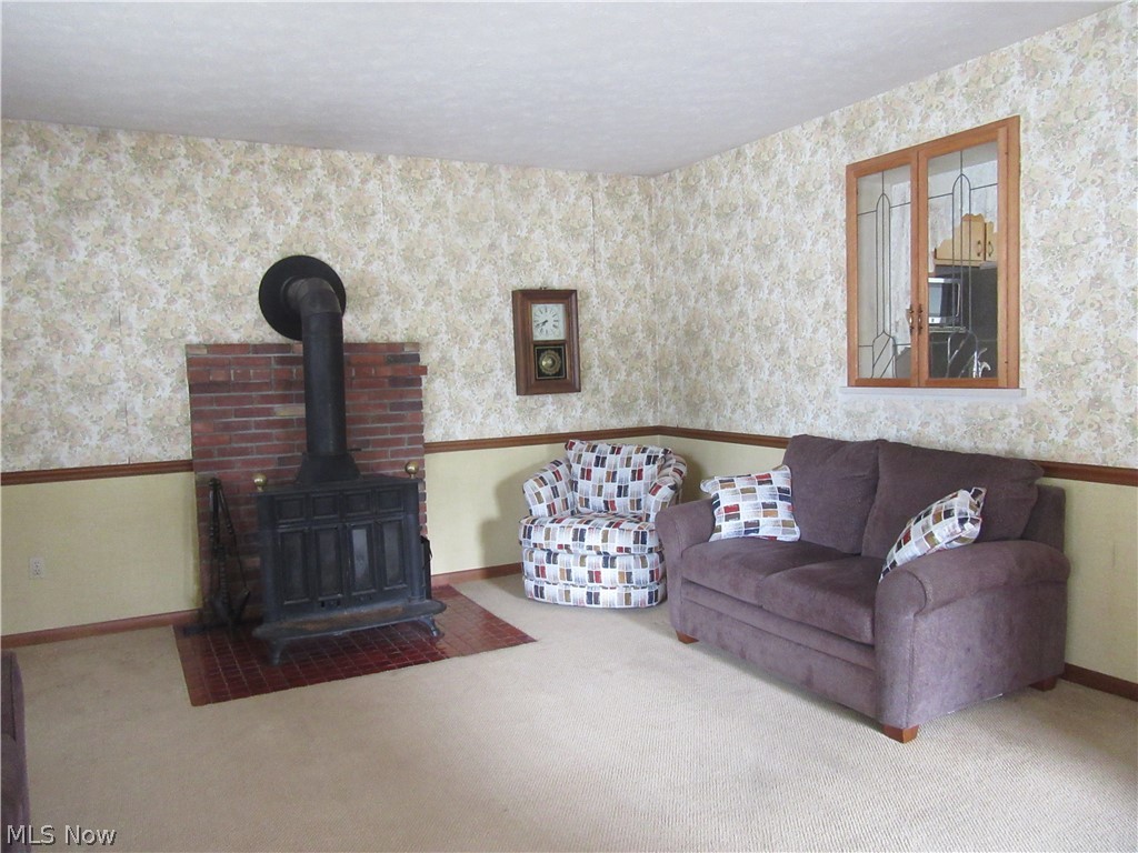 Parkdale - Residential