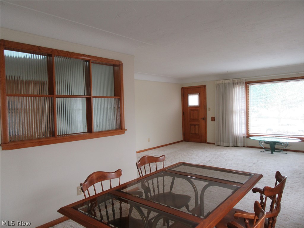 Parkdale - Residential