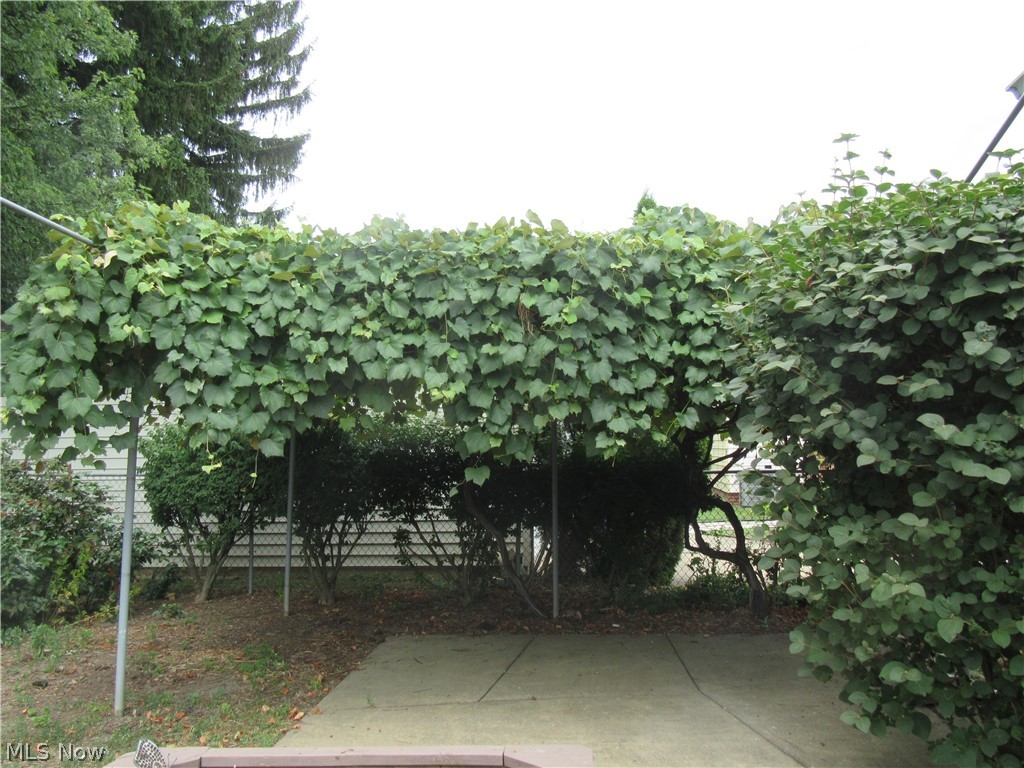 Parkdale - Residential