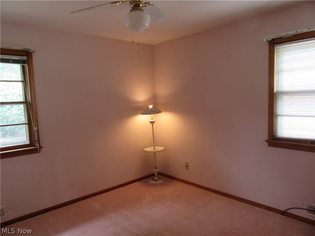 Parkdale - Residential