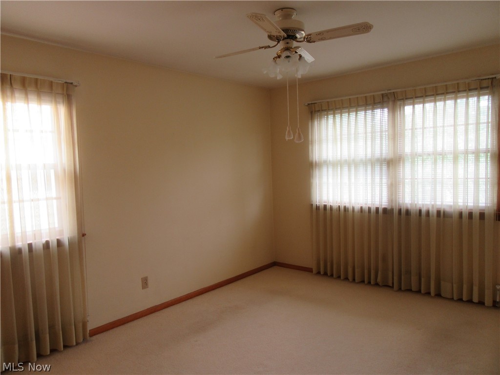 Parkdale - Residential