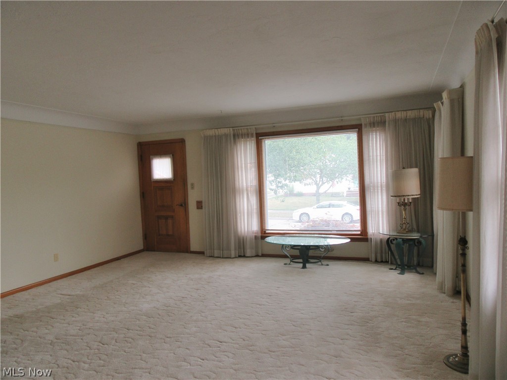 Parkdale - Residential