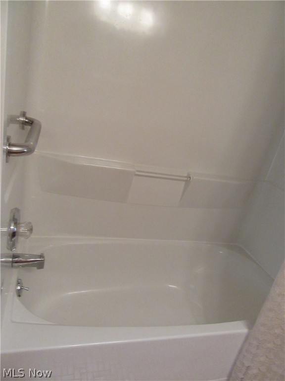 Parkdale - Residential