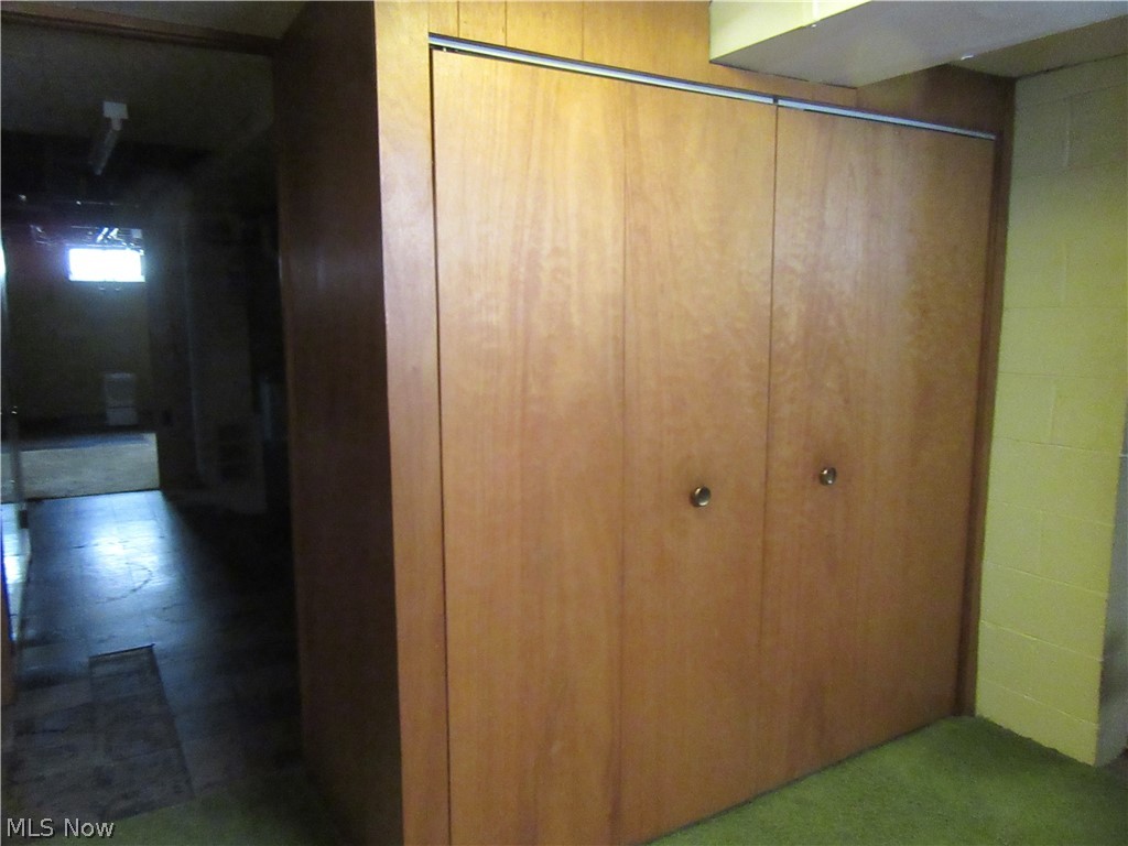 Parkdale - Residential