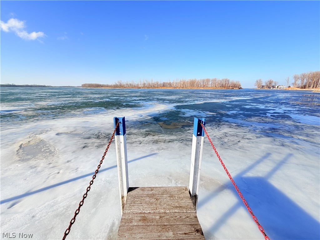 7631 E Downend Drive