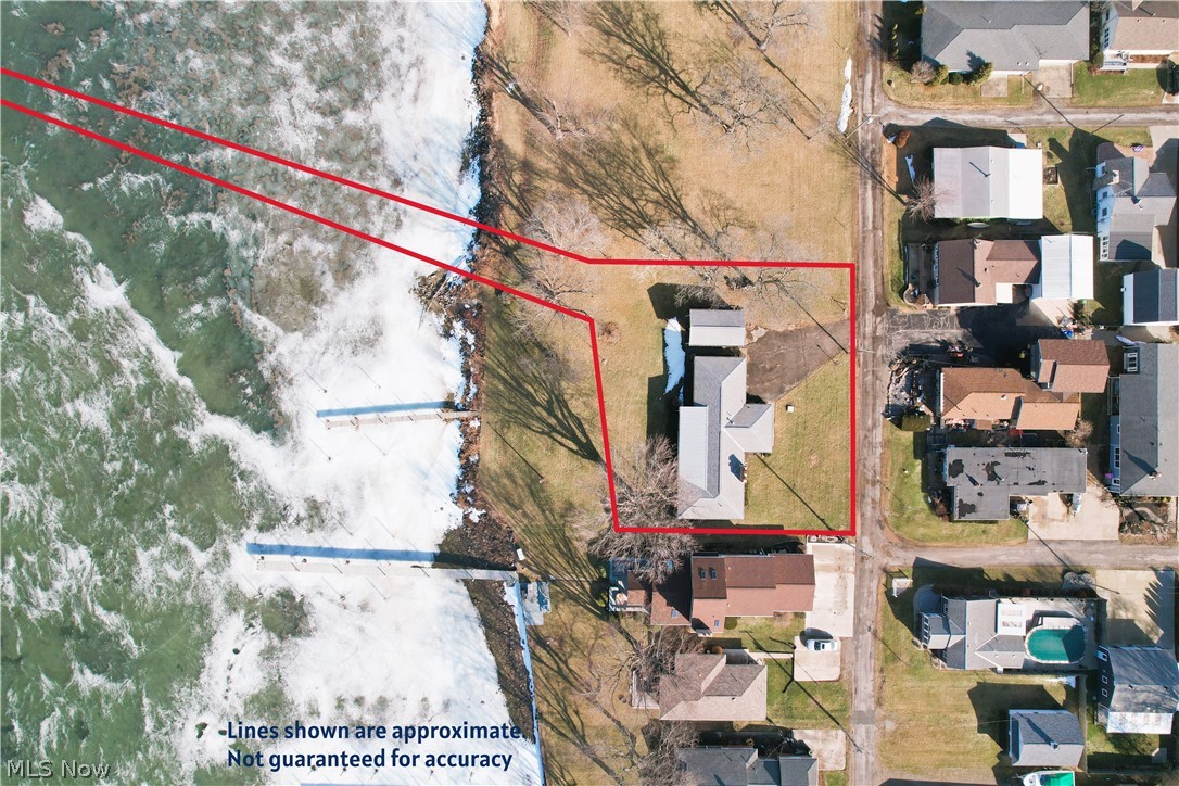 7631 E Downend Drive