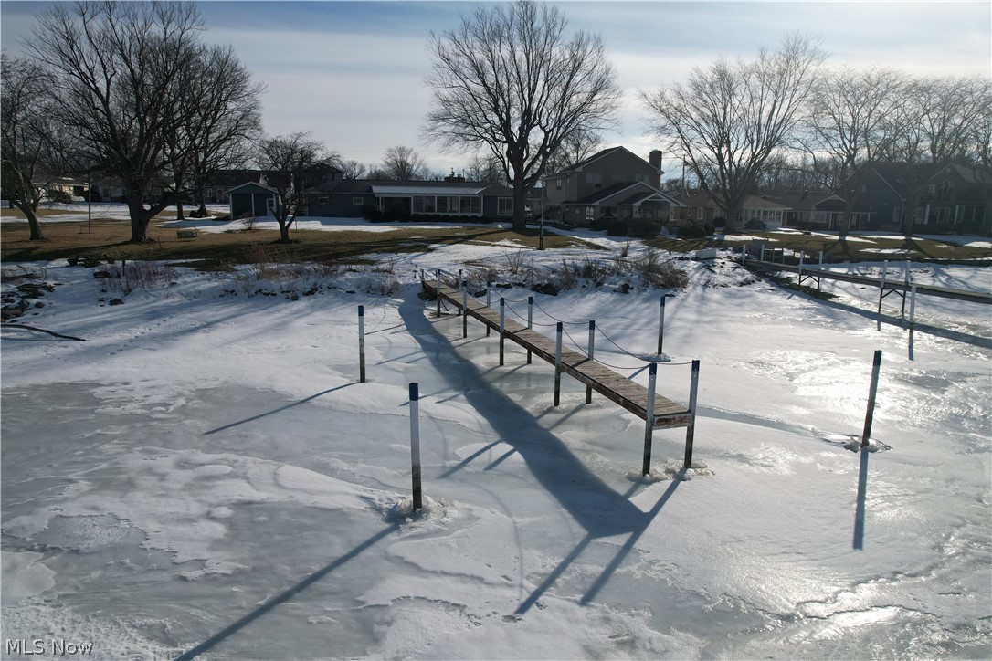 7631 E Downend Drive