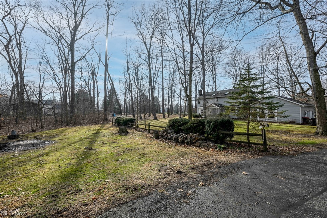 Brookhill Estate - Residential