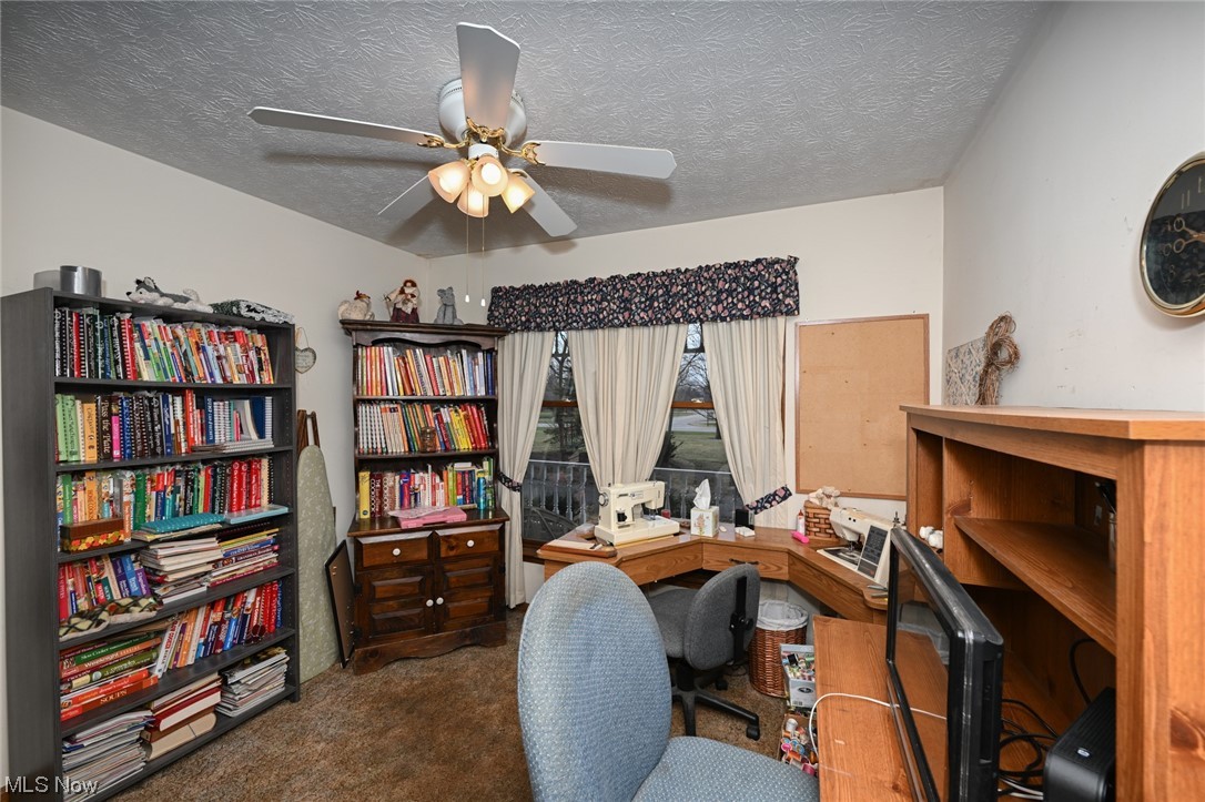 Brookhill Estate - Residential