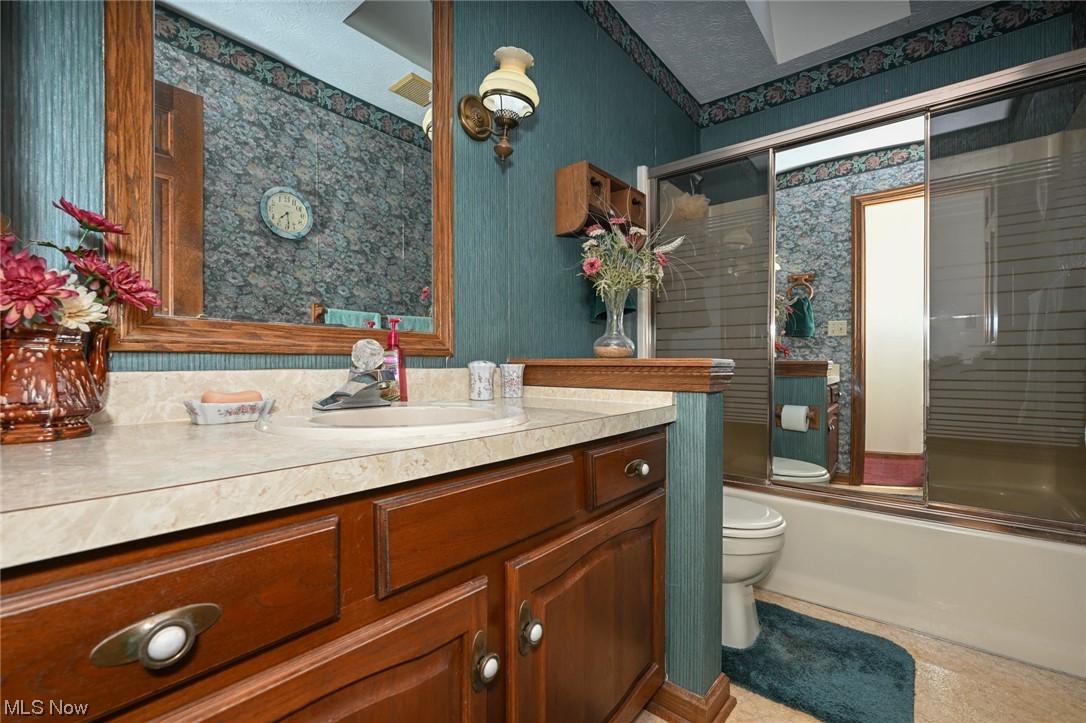 Brookhill Estate - Residential