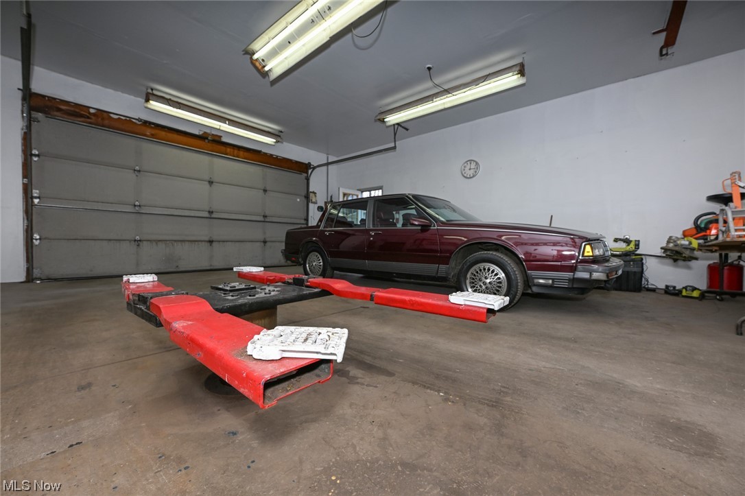 Brookhill Estate - Residential