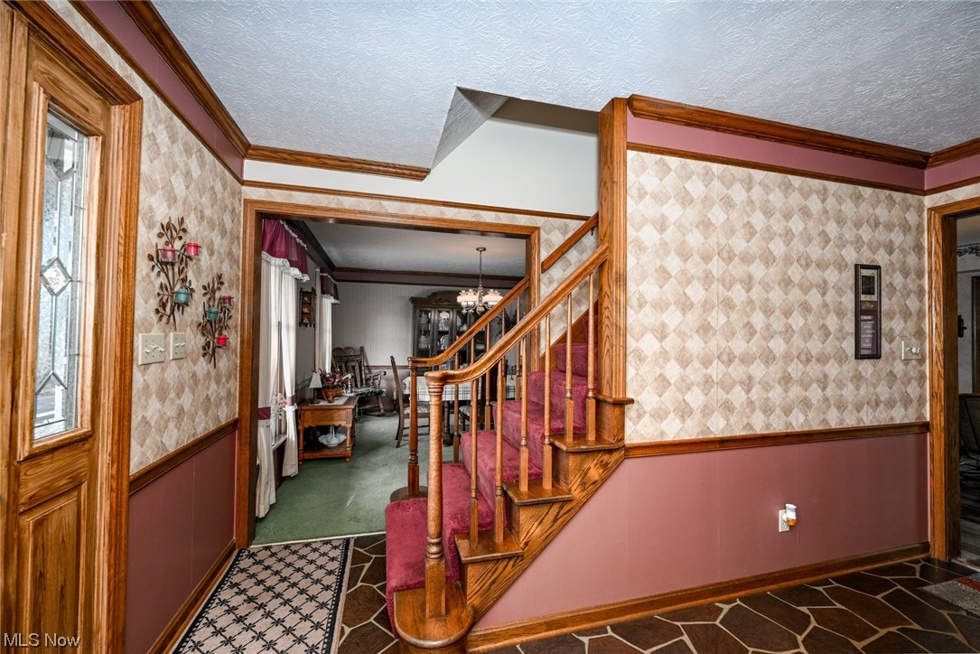 Brookhill Estate - Residential