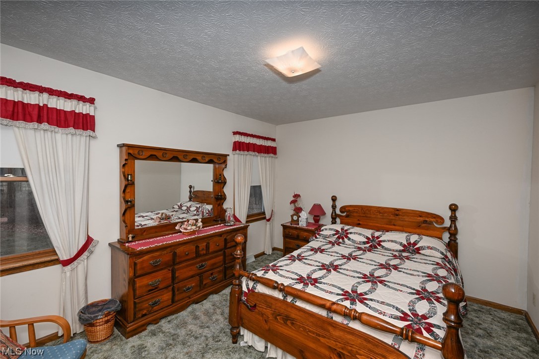 Brookhill Estate - Residential