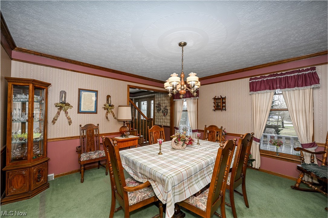 Brookhill Estate - Residential